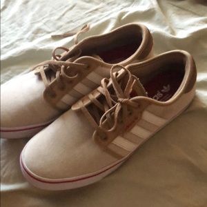 Adidas sk8
